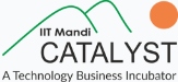 IIT Mandi Catalyst